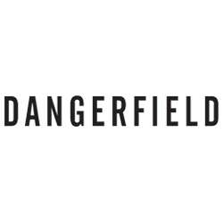 Photo: Dangerfield