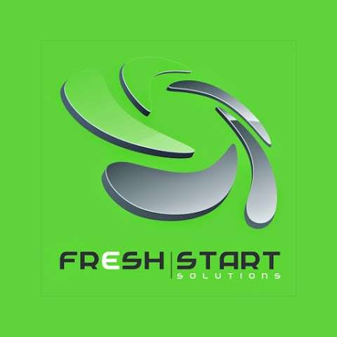 Photo: Fresh Start Solutions
