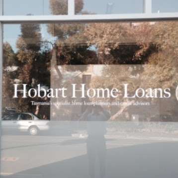 Photo: Hobart Home Loans
