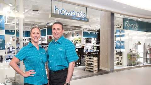 Photo: Howards Storage World