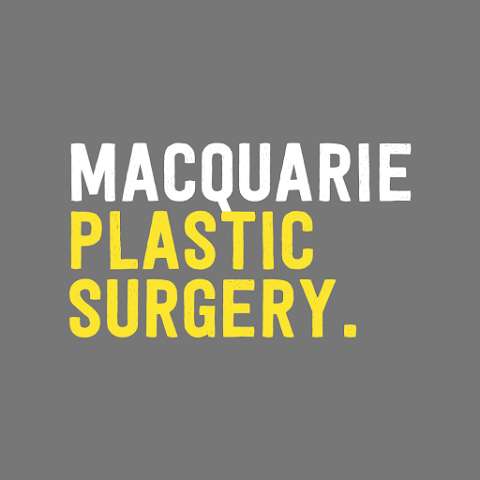 Photo: Macquarie Plastic Surgery