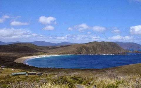 Photo: Premier Travel Tasmania Pty Ltd