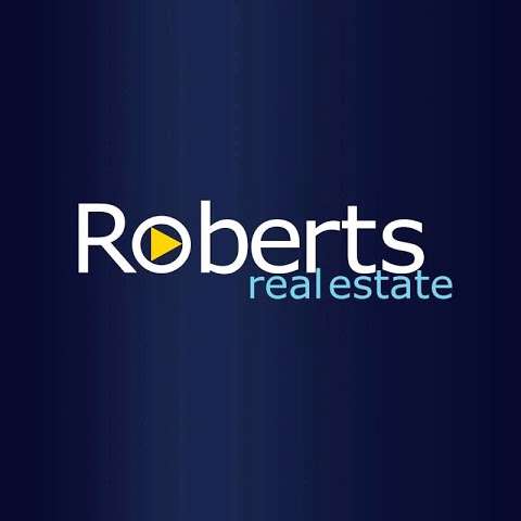 Photo: Roberts Real Estate