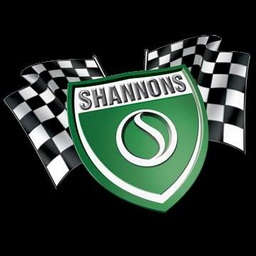 Photo: Shannons Insurance