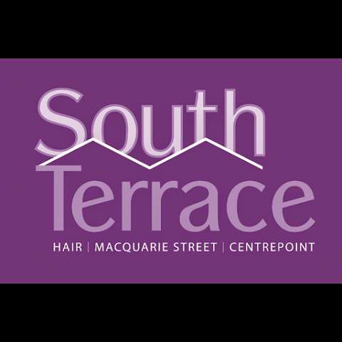 Photo: South Terrace Hair & Beauty @ Centrepoint Shopping Centre