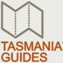 Photo: Tasmania Travel Guides