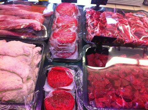 Photo: Tasmanian Meat Wholesalers
