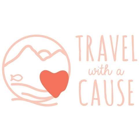 Photo: Travel with a Cause