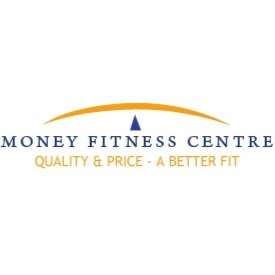 Photo: Money Fitness Centre